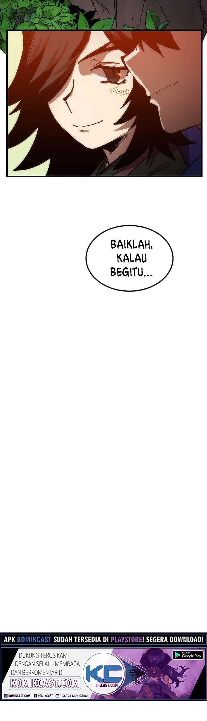 Doctor’s Rebirth Bab 11 halaman 58