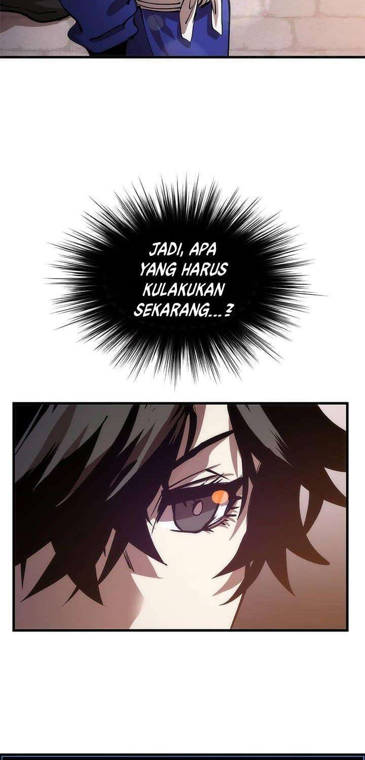 Doctor’s Rebirth Bab 11 halaman 65