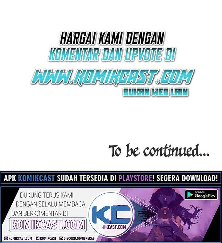 Doctor’s Rebirth Bab 11 halaman 85