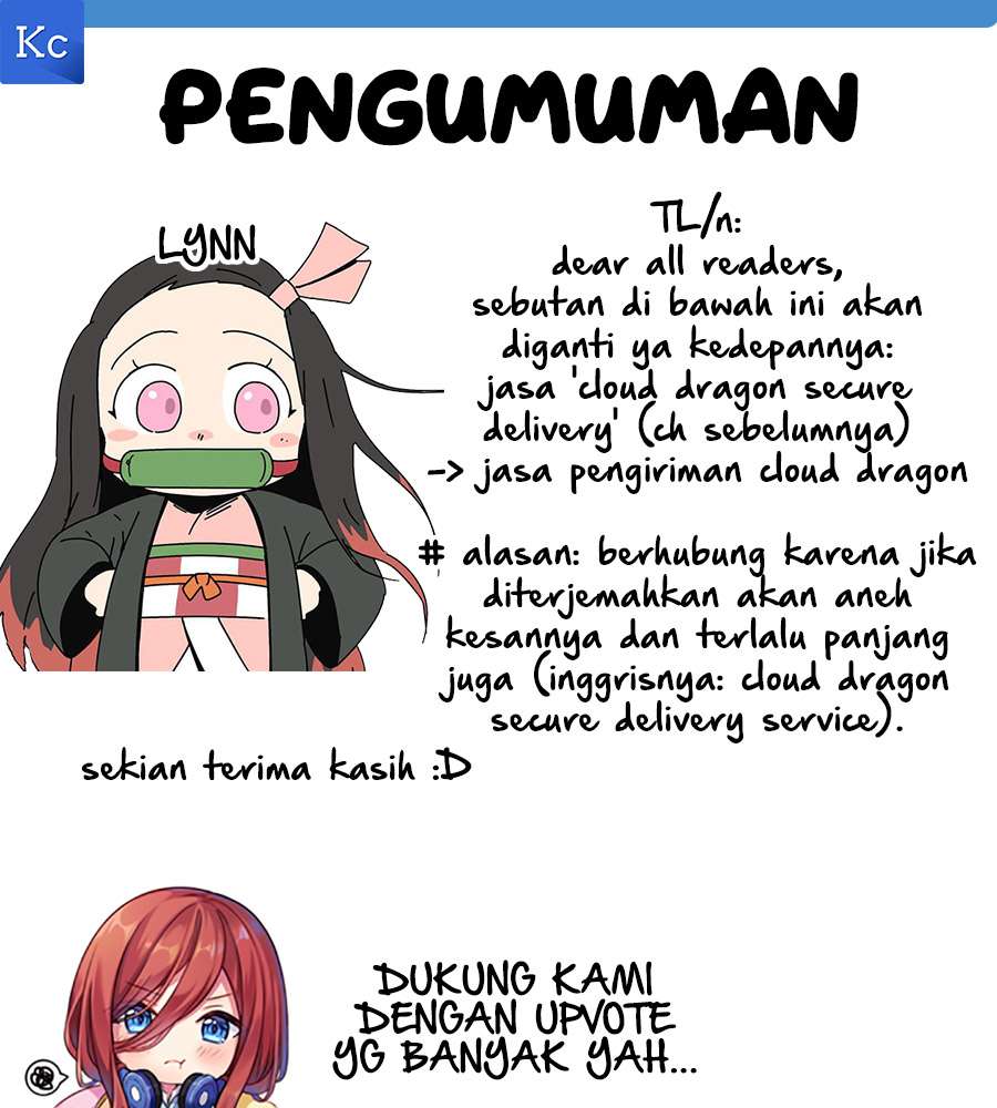 Doctor’s Rebirth Bab 11 halaman 88