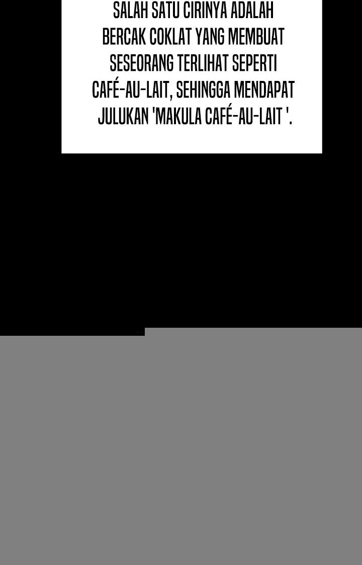 Doctor’s Rebirth Bab 110 halaman 3
