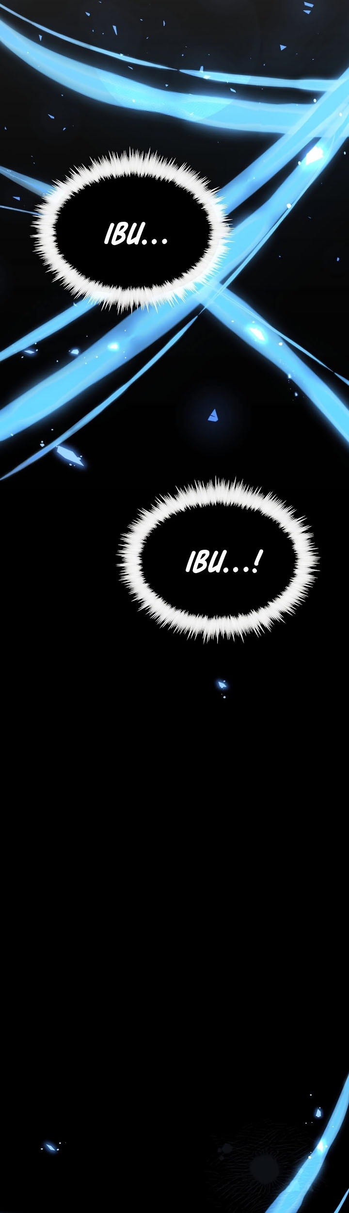 Doctor’s Rebirth Bab 110 halaman 18