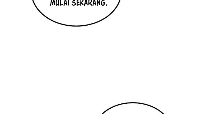 Doctor’s Rebirth Bab 110 halaman 67