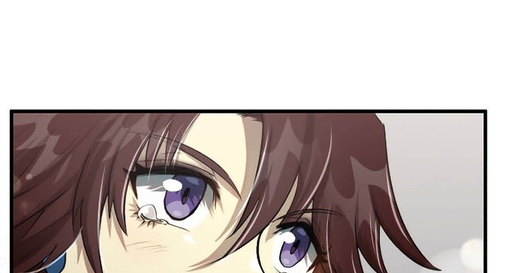 Doctor’s Rebirth Bab 110 halaman 69