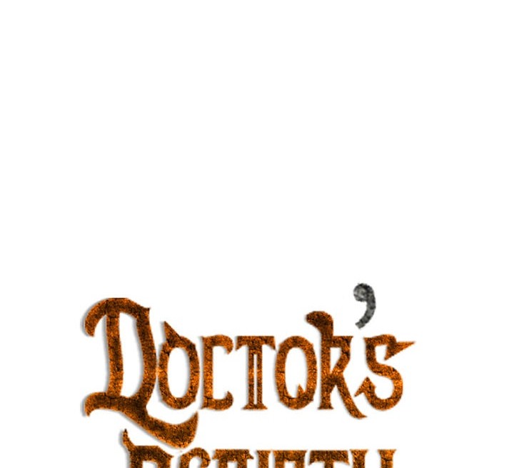 Doctor’s Rebirth Bab 112 halaman 19