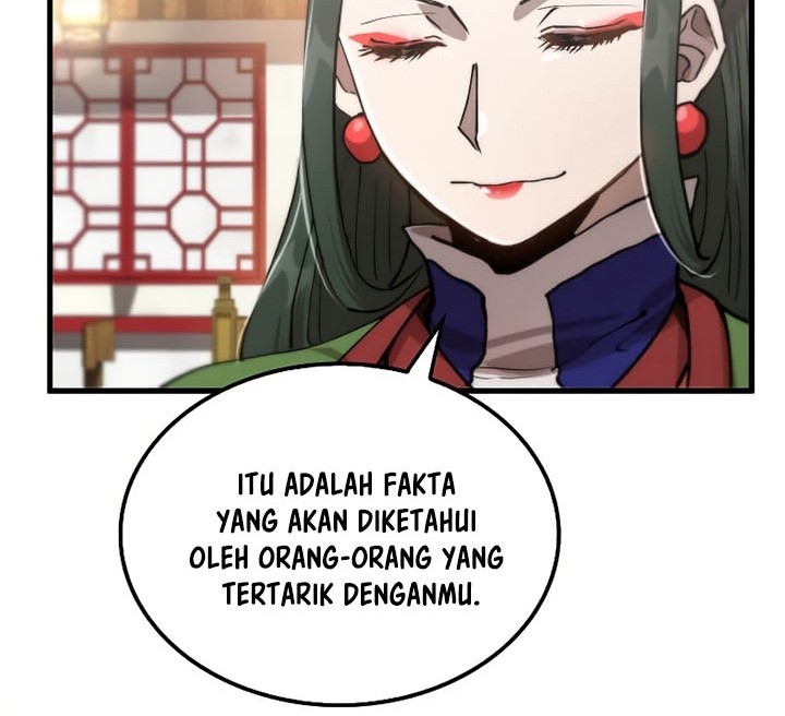 Doctor’s Rebirth Bab 112 halaman 25