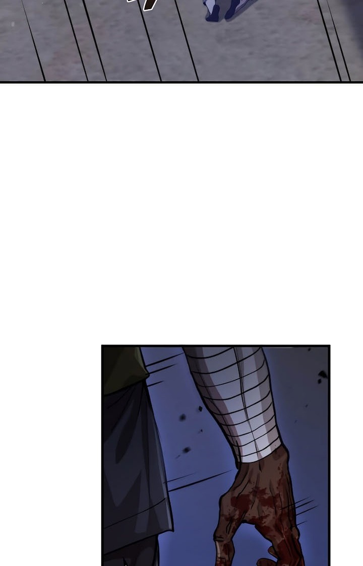 Doctor’s Rebirth Bab 113 halaman 3