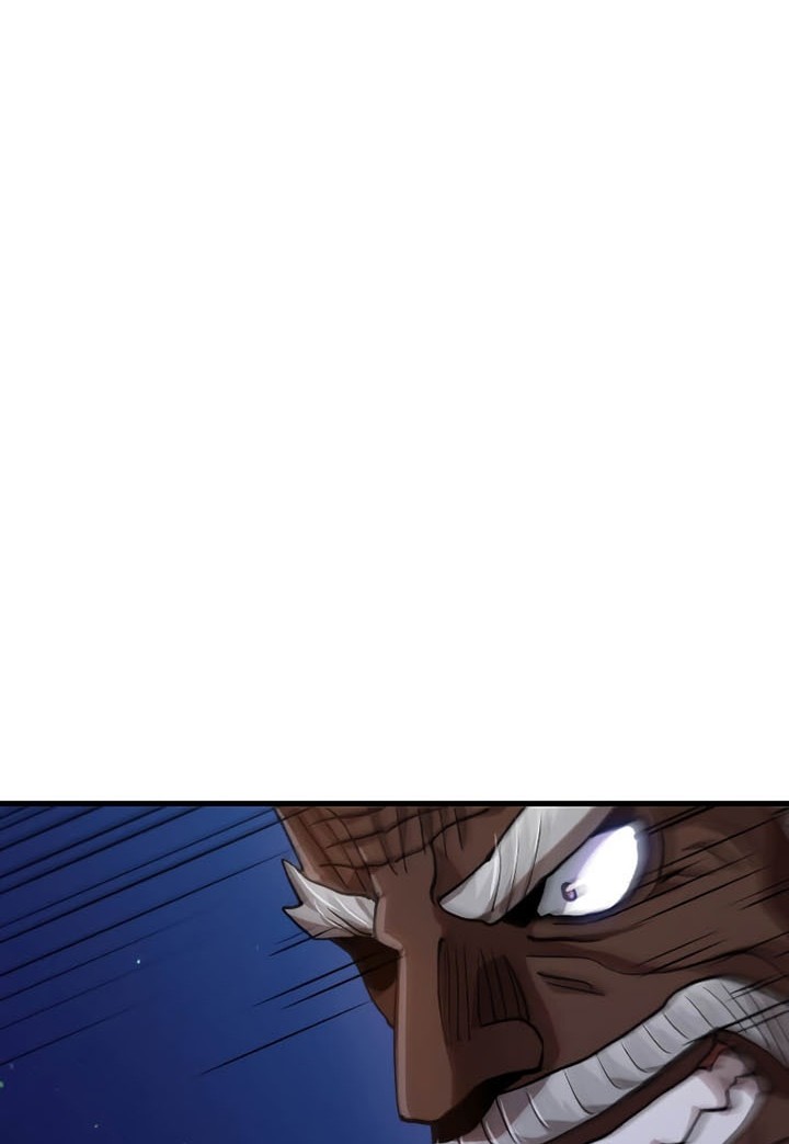Doctor’s Rebirth Bab 113 halaman 19