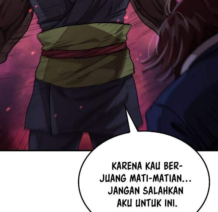 Doctor’s Rebirth Bab 113 halaman 39