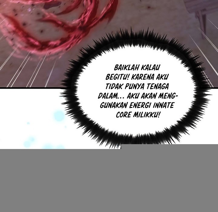 Doctor’s Rebirth Bab 113 halaman 41