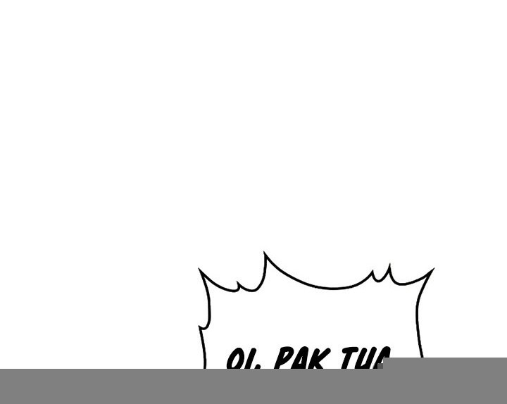 Doctor’s Rebirth Bab 113 halaman 53