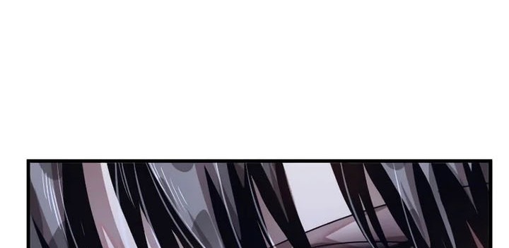 Doctor’s Rebirth Bab 113 halaman 67