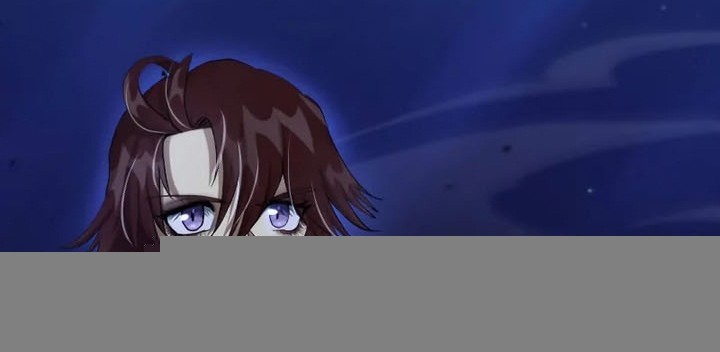 Doctor’s Rebirth Bab 113 halaman 69