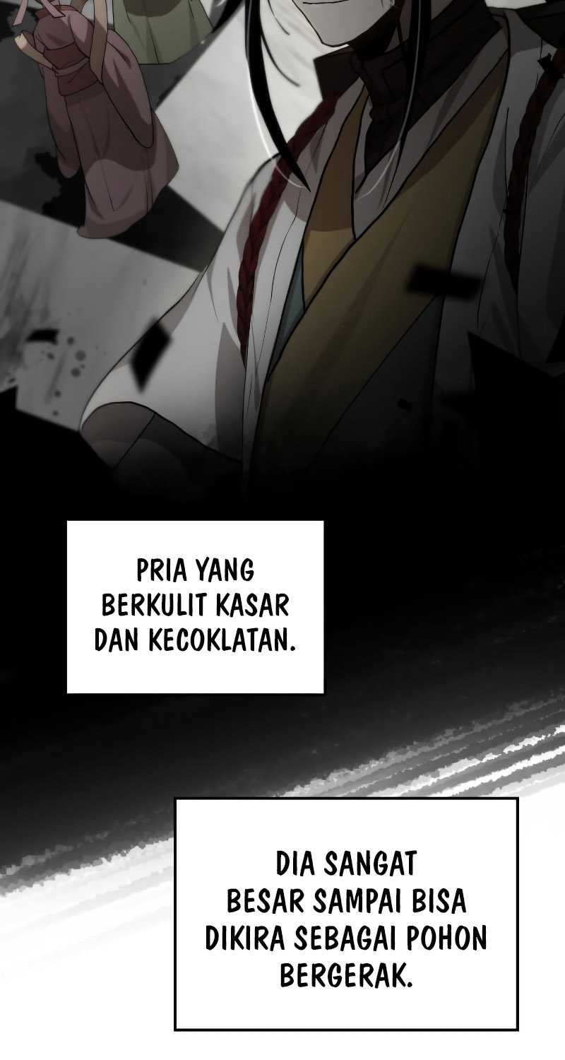 Doctor’s Rebirth Bab 114 halaman 6