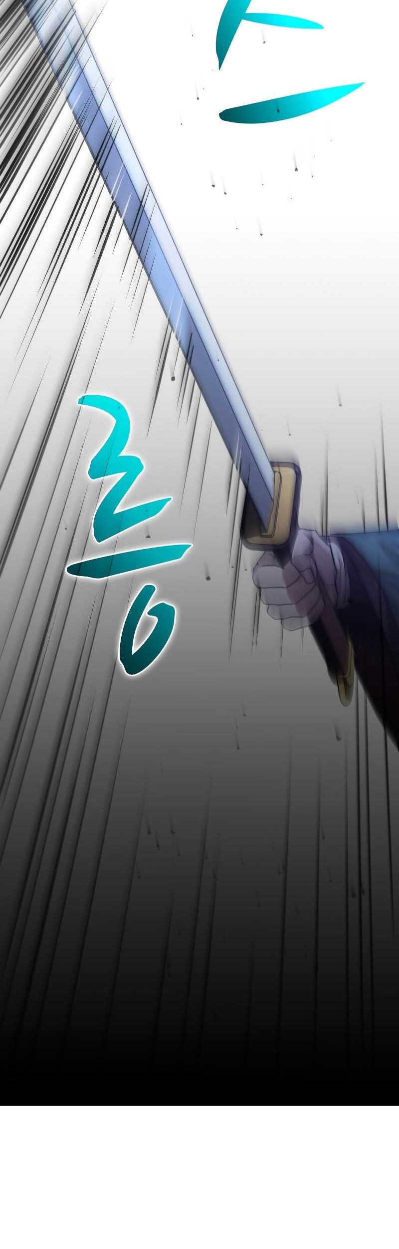 Doctor’s Rebirth Bab 114 halaman 36