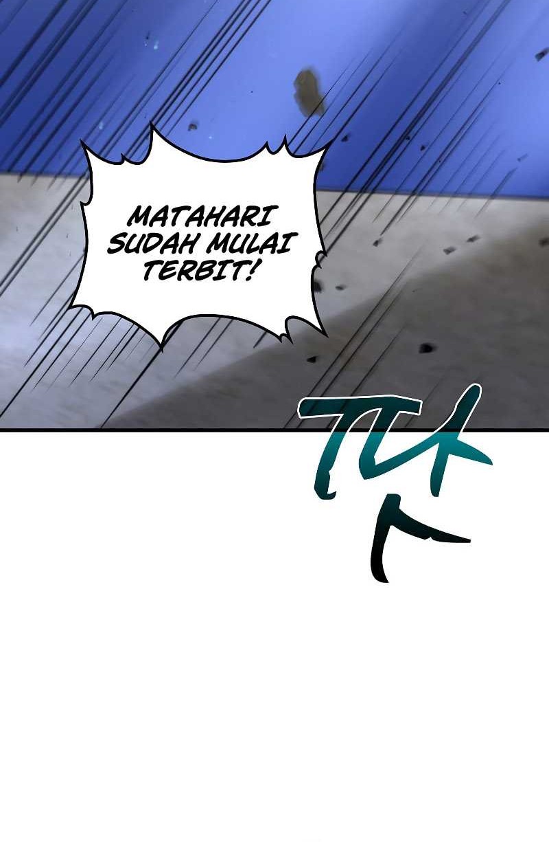 Doctor’s Rebirth Bab 114 halaman 42