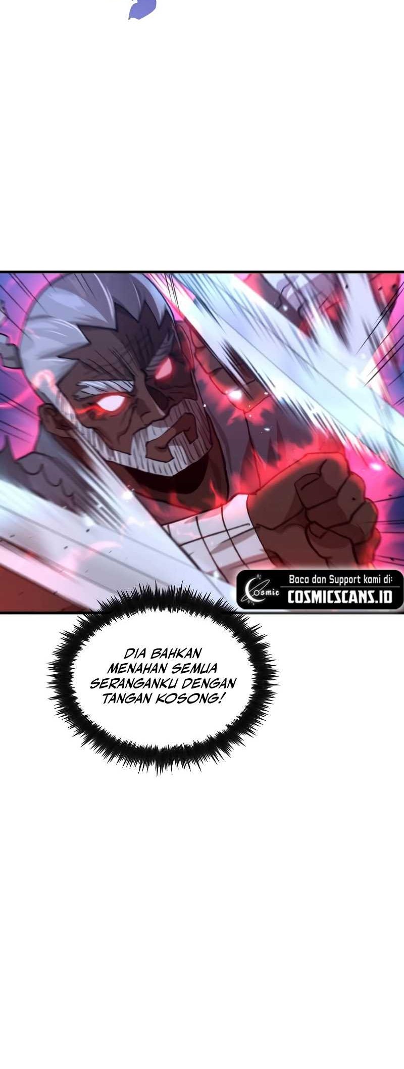 Doctor’s Rebirth Bab 114 halaman 50