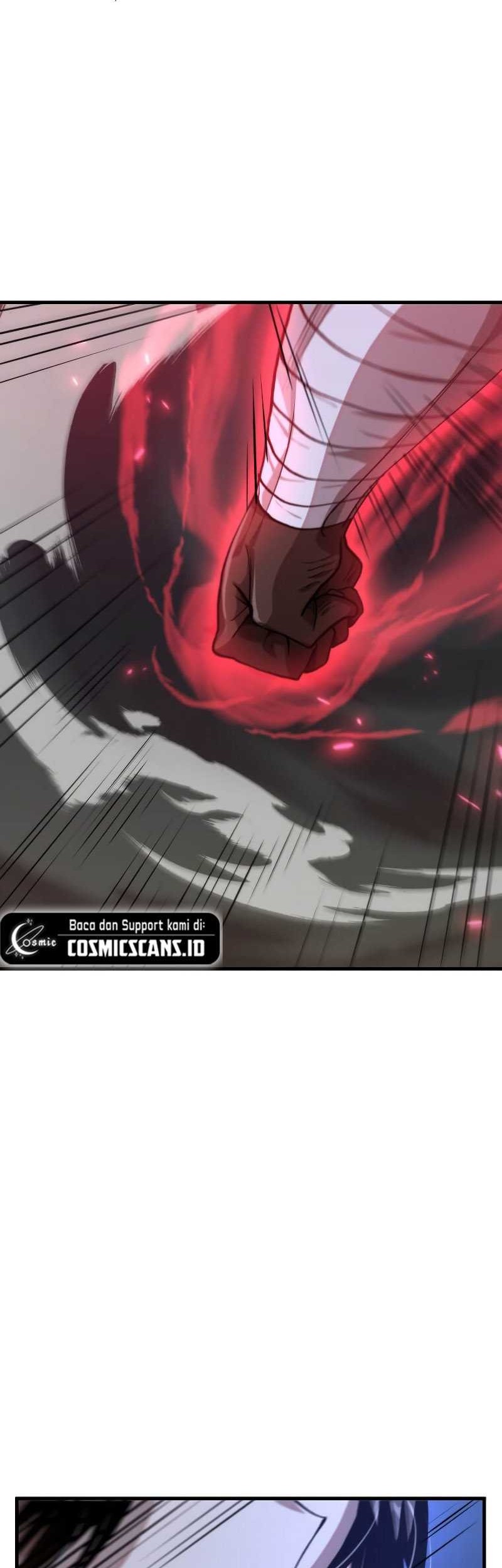 Doctor’s Rebirth Bab 115 halaman 12