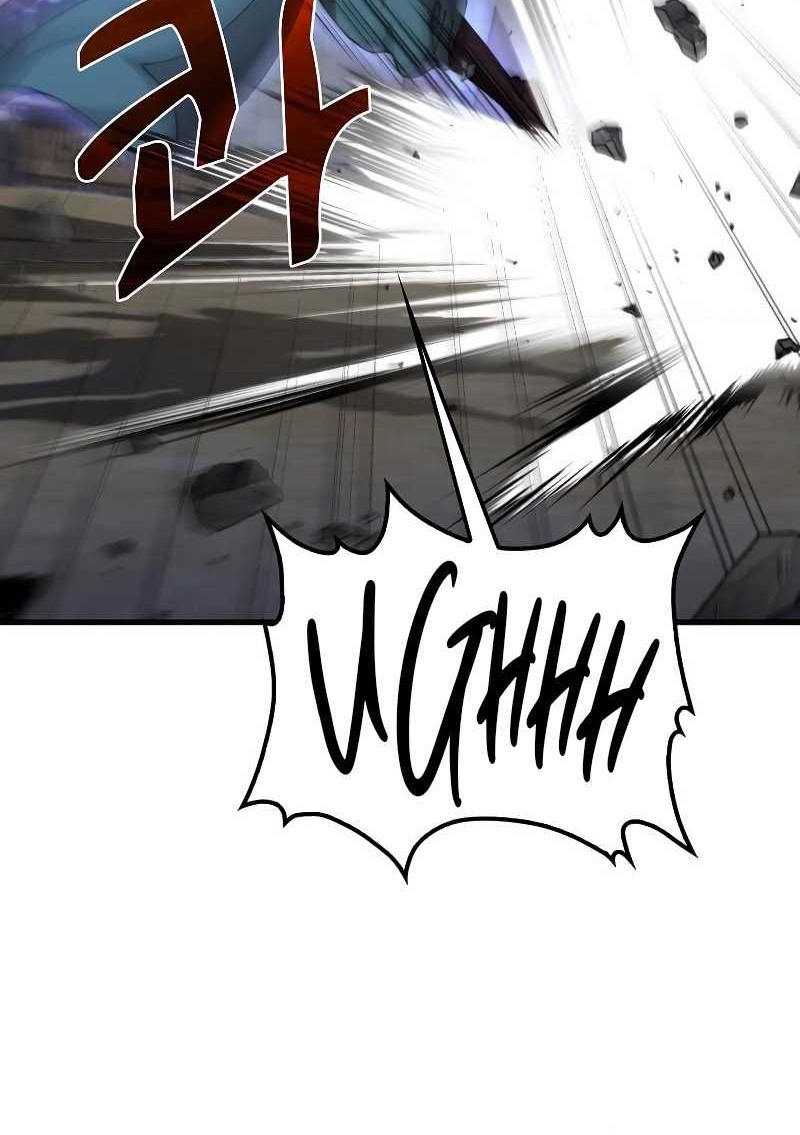 Doctor’s Rebirth Bab 115 halaman 14