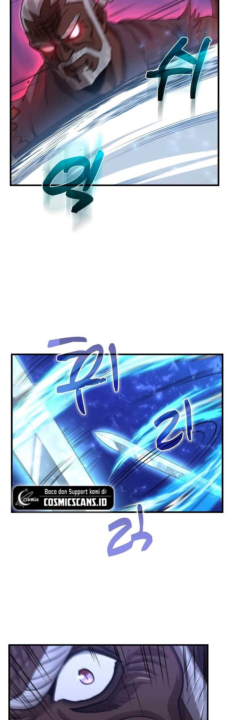 Doctor’s Rebirth Bab 115 halaman 28