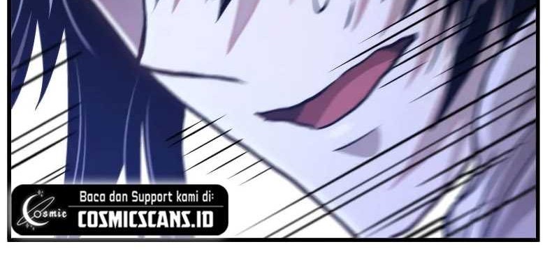 Doctor’s Rebirth Bab 115 halaman 50