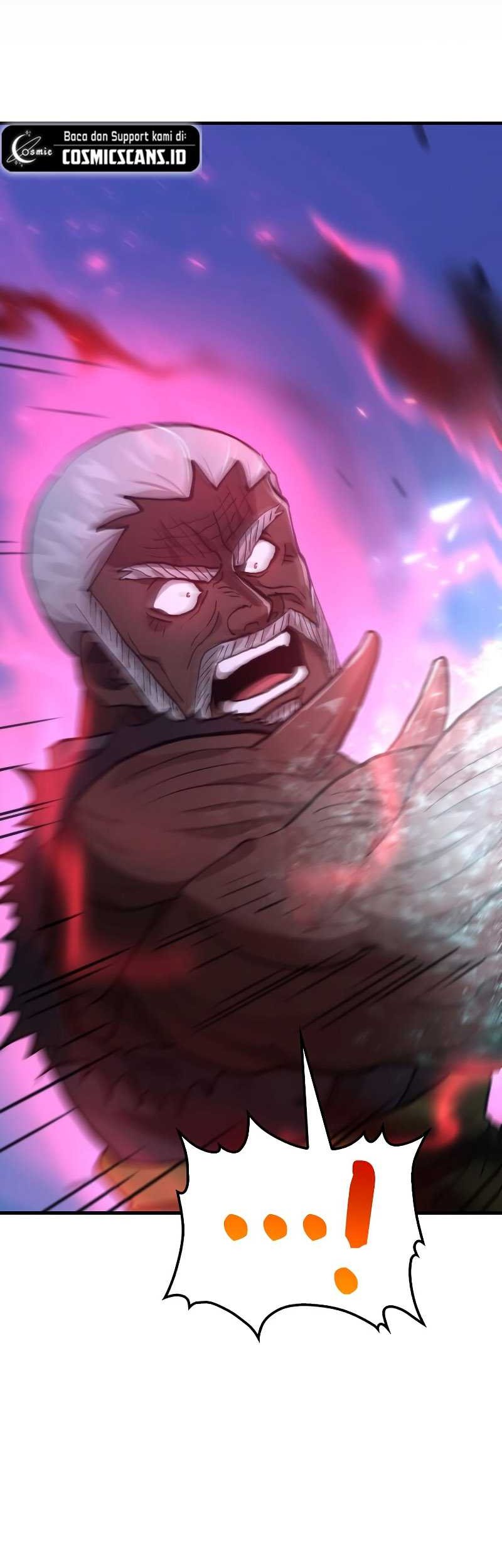 Doctor’s Rebirth Bab 116 halaman 4
