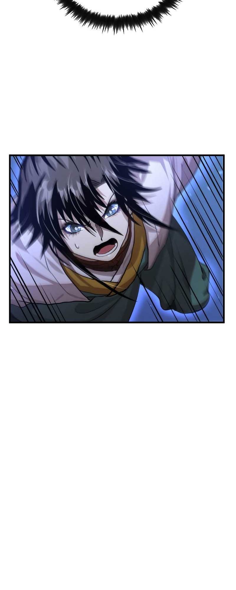 Doctor’s Rebirth Bab 116 halaman 8