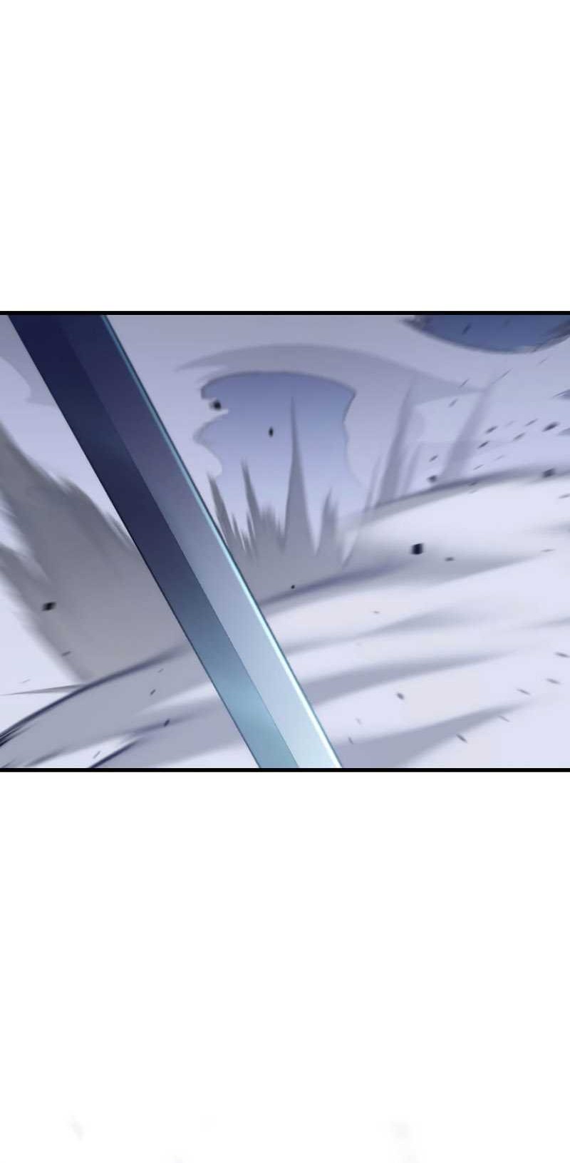 Doctor’s Rebirth Bab 116 halaman 21