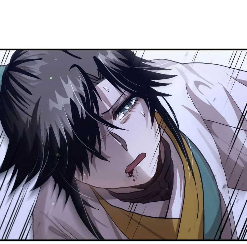 Doctor’s Rebirth Bab 116 halaman 42