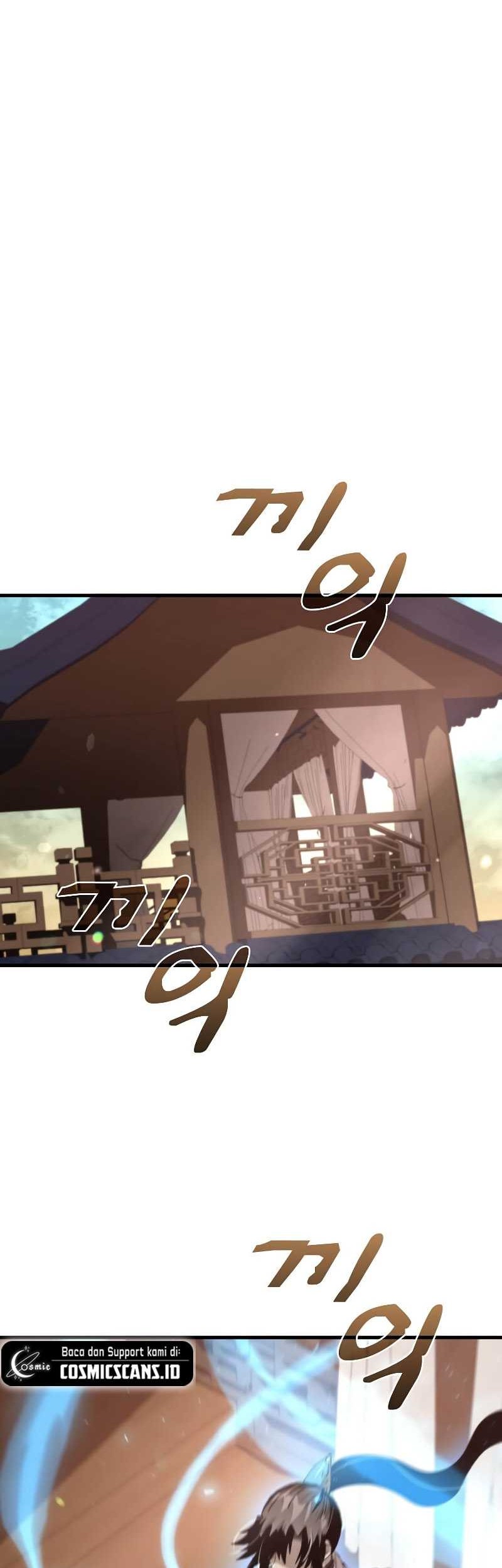Doctor’s Rebirth Bab 117 halaman 36