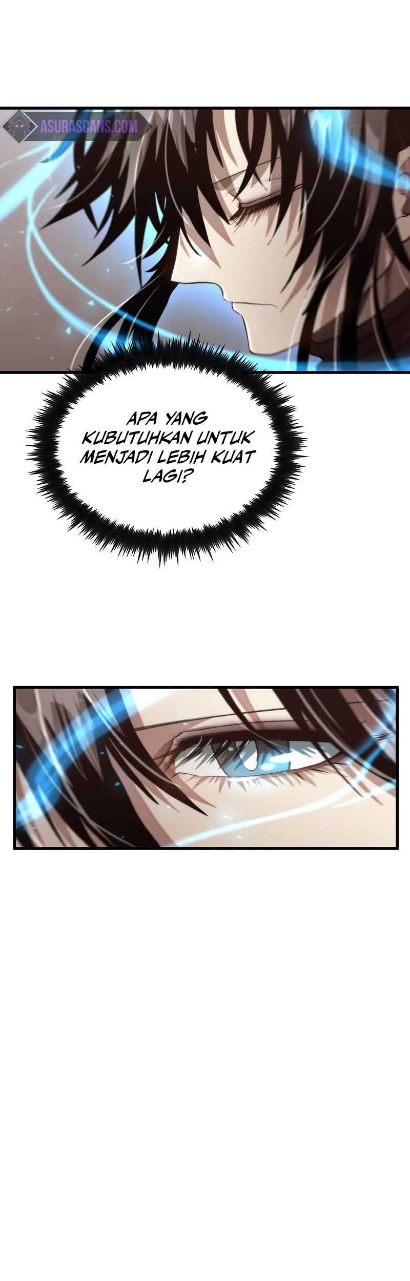 Doctor’s Rebirth Bab 117 halaman 40