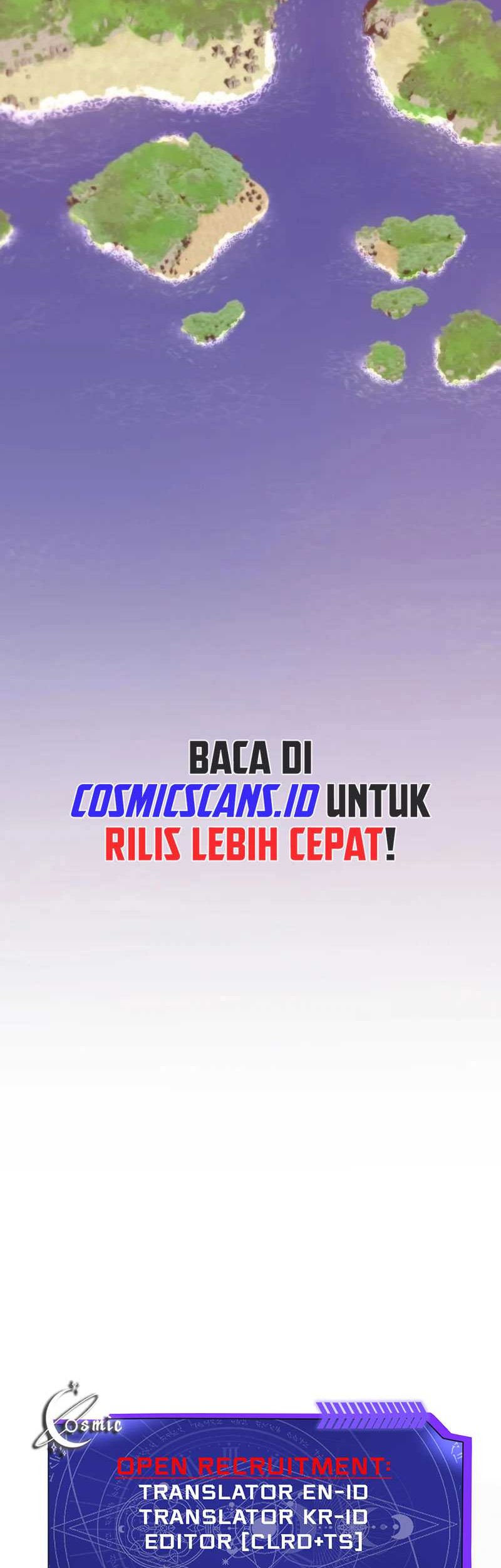 Doctor’s Rebirth Bab 117 halaman 51