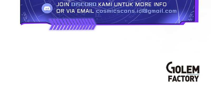 Doctor’s Rebirth Bab 117 halaman 52