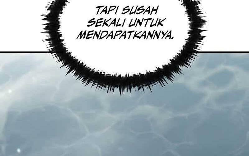 Doctor’s Rebirth Bab 118 halaman 7