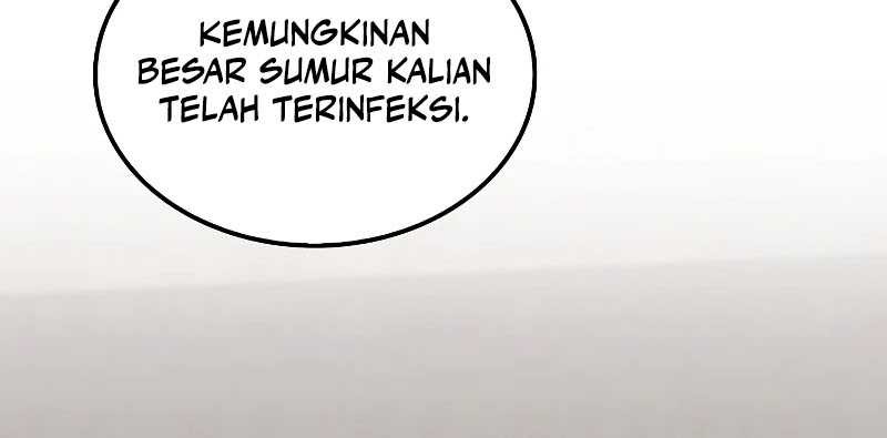 Doctor’s Rebirth Bab 119 halaman 17