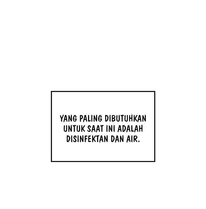Doctor’s Rebirth Bab 119 halaman 27