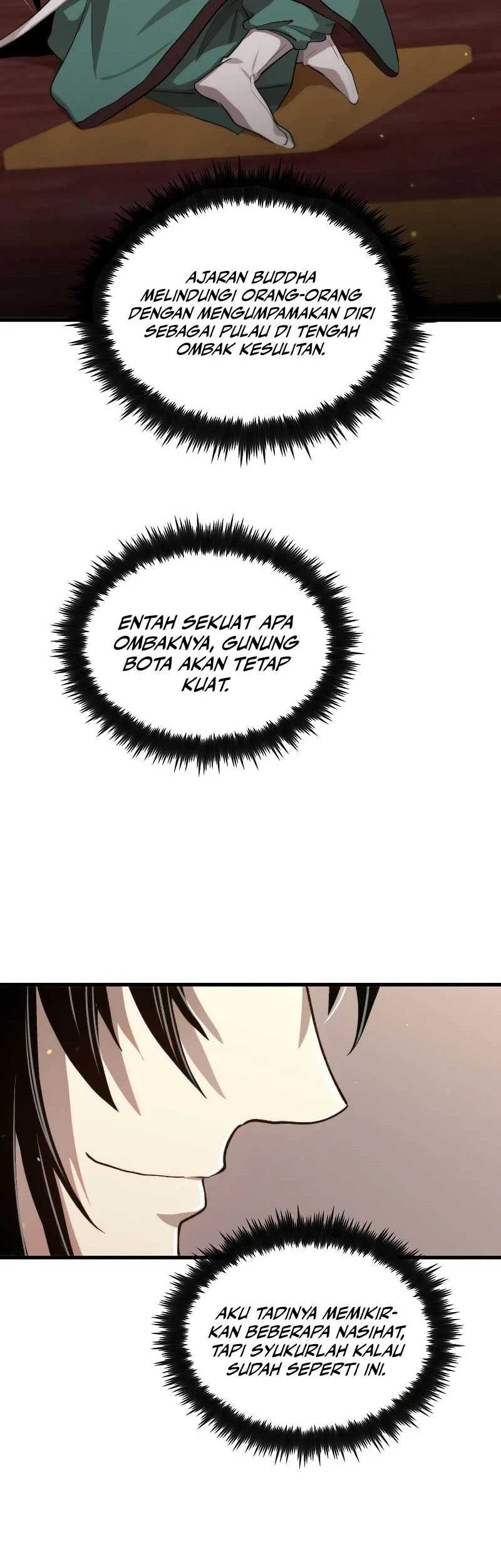 Doctor’s Rebirth Bab 119 halaman 54