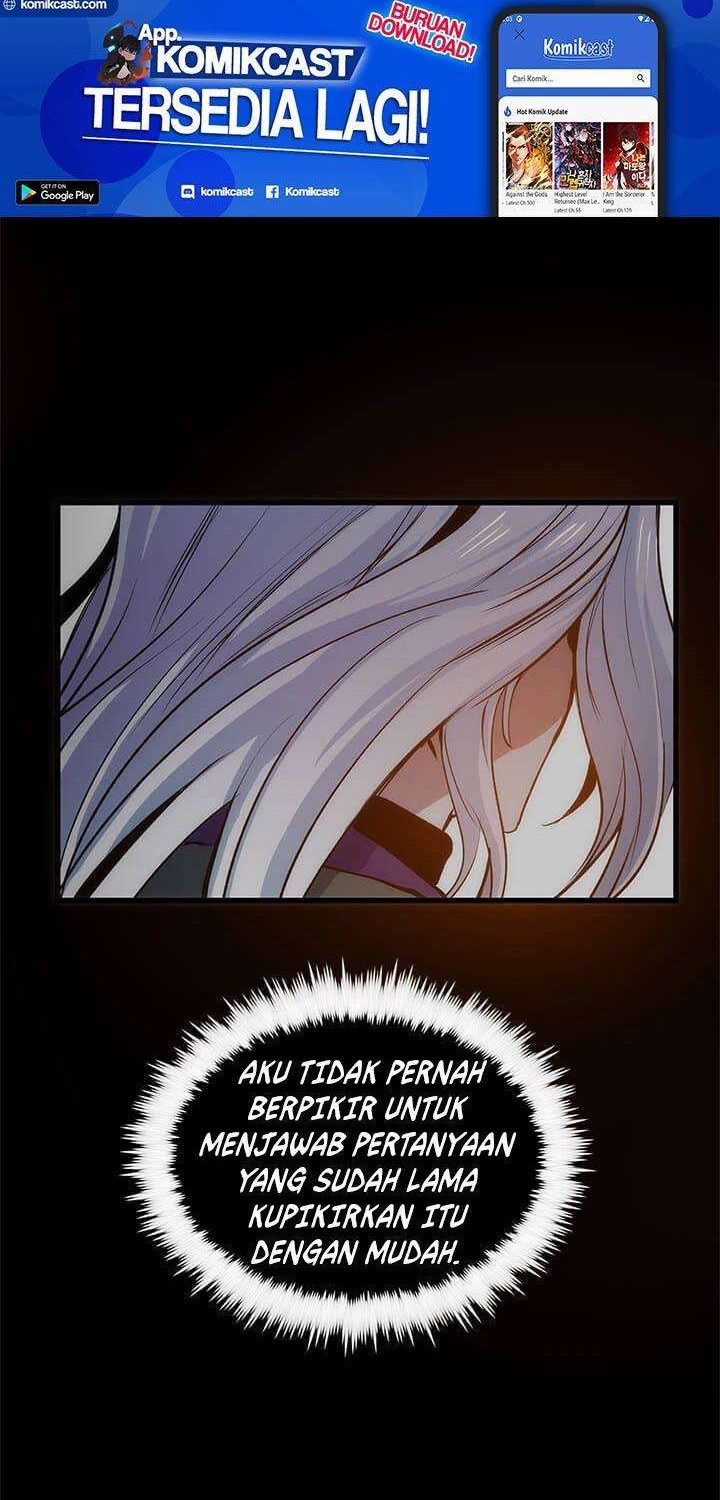 Doctor’s Rebirth Bab 12 halaman 29