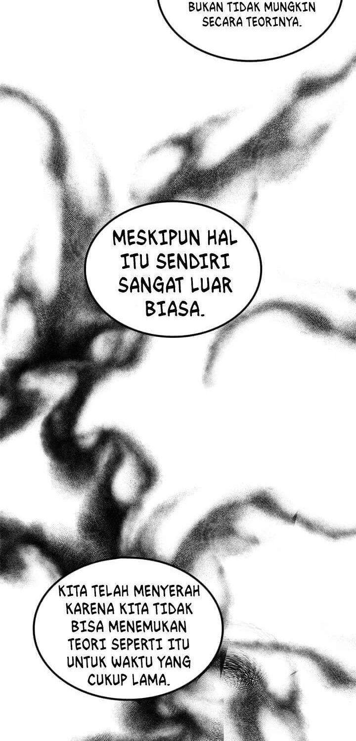 Doctor’s Rebirth Bab 12 halaman 39
