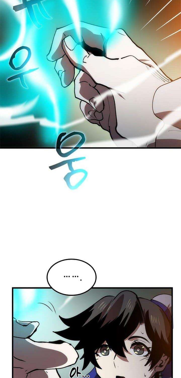 Doctor’s Rebirth Bab 12 halaman 51