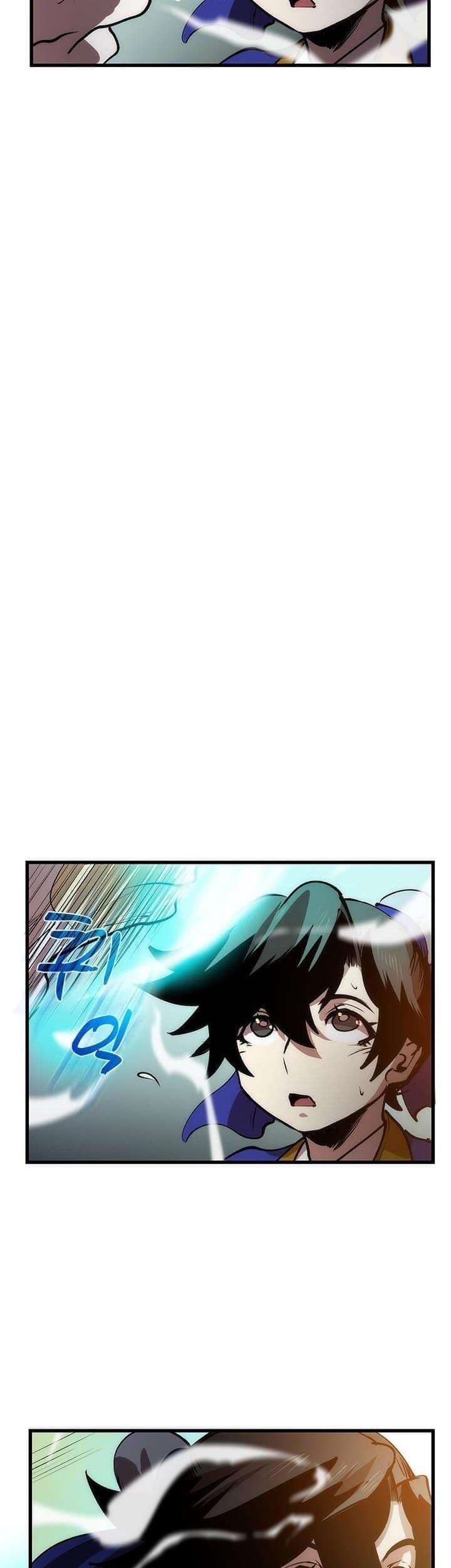 Doctor’s Rebirth Bab 12 halaman 52