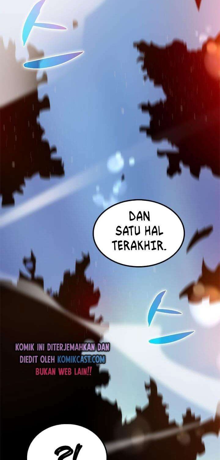 Doctor’s Rebirth Bab 12 halaman 67