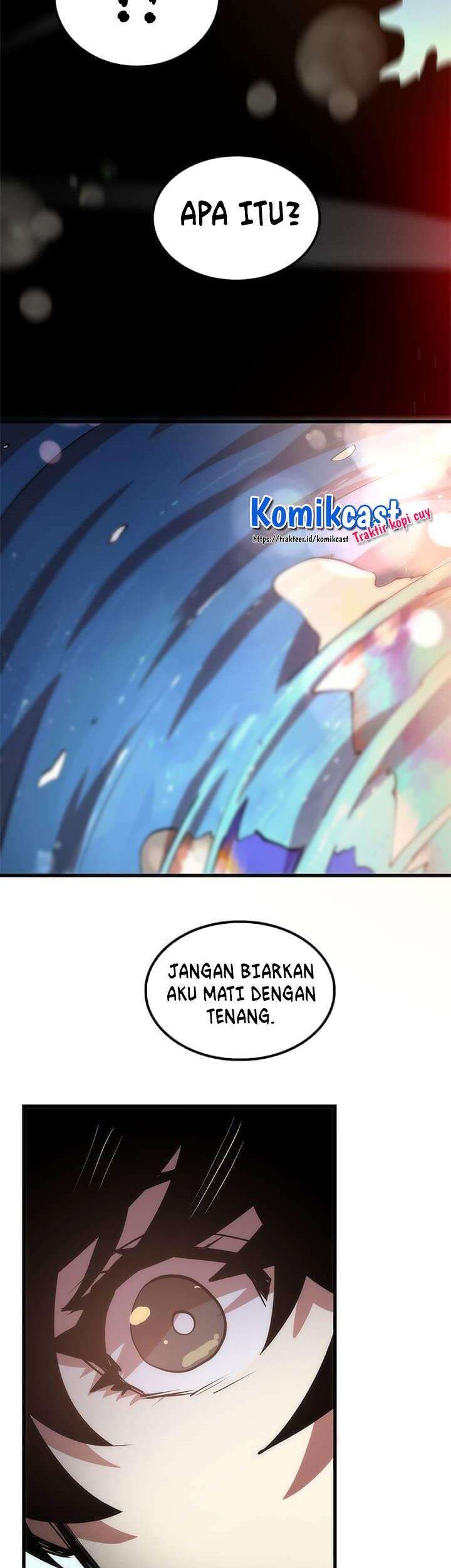 Doctor’s Rebirth Bab 12 halaman 68