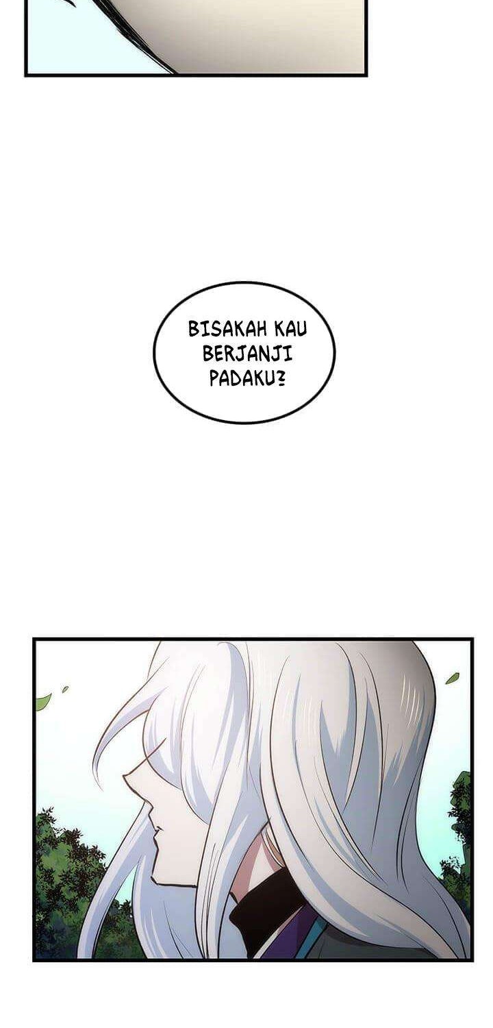 Doctor’s Rebirth Bab 12 halaman 69