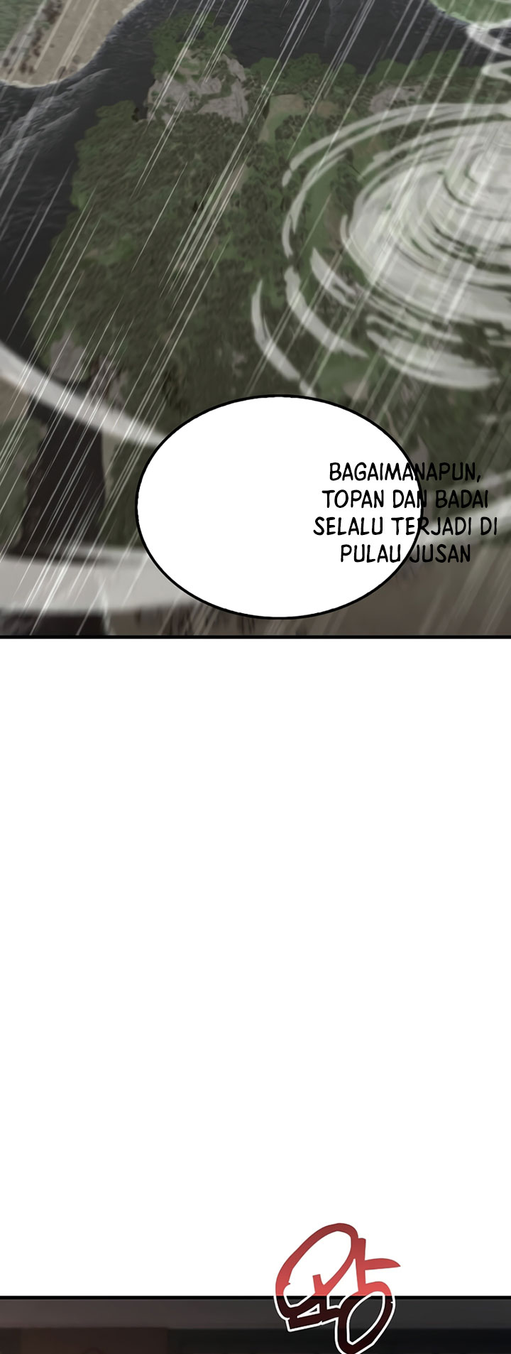 Doctor’s Rebirth Bab 120 halaman 17