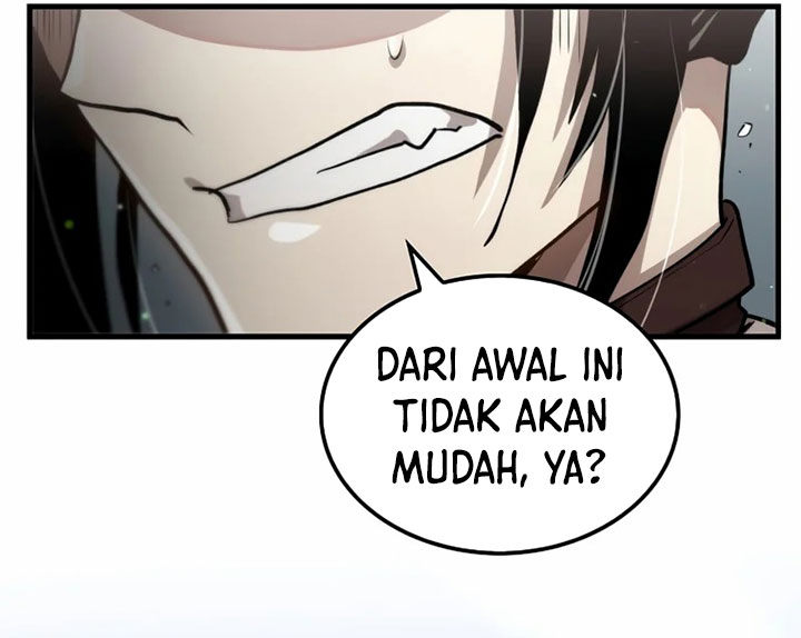 Doctor’s Rebirth Bab 120 halaman 58