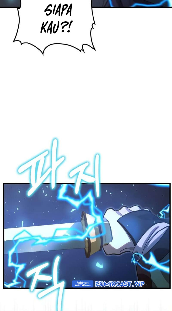 Doctor’s Rebirth Bab 121 halaman 68
