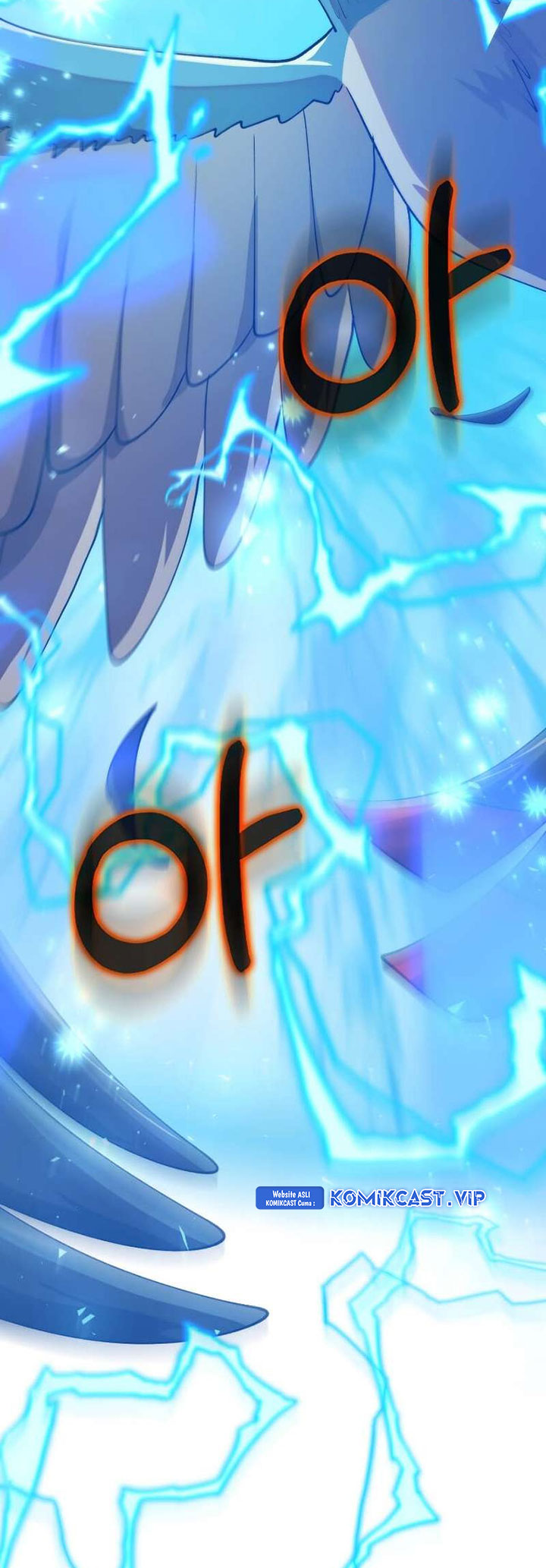 Doctor’s Rebirth chapter 122 halaman 3
