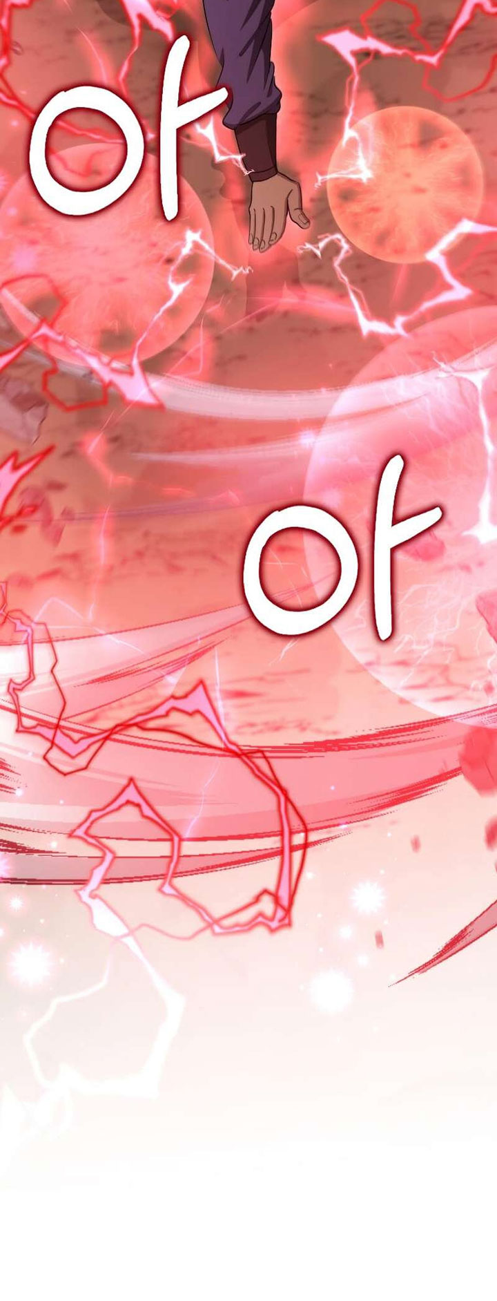 Doctor’s Rebirth chapter 122 halaman 29