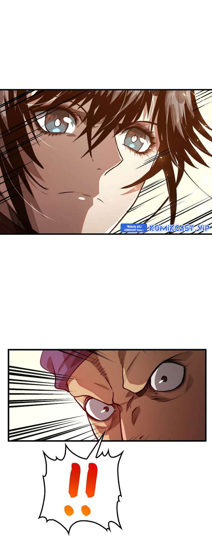 Doctor’s Rebirth chapter 122 halaman 37